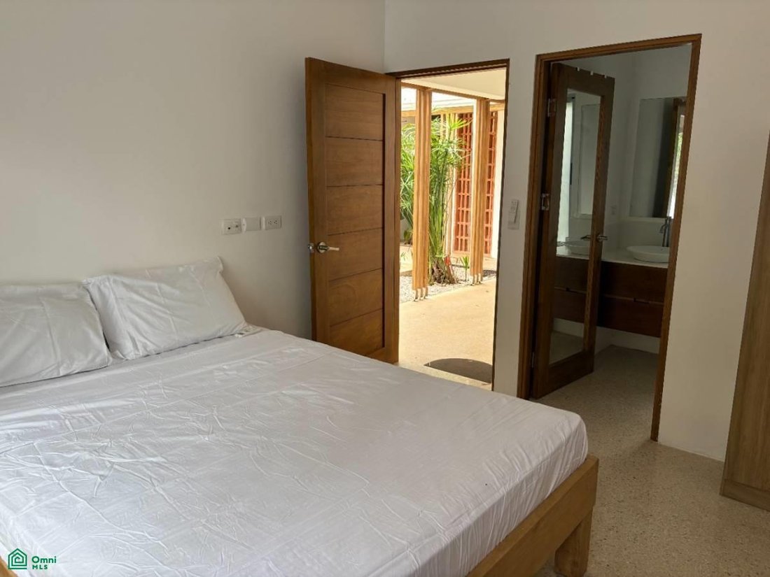 Haus in Playa Grande, Provinz Guanacaste, Costa Rica 5 - 17232374