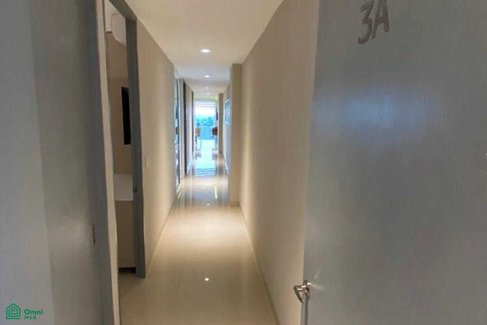 Condo in Puerto Vallarta, Jalisco, Mexico 2 - 18023343
