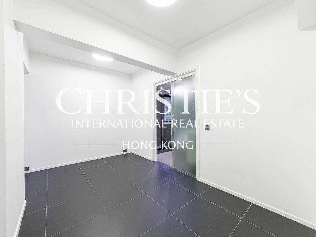 Appartement à Hong-Kong, Hong Kong 5 - 18434765