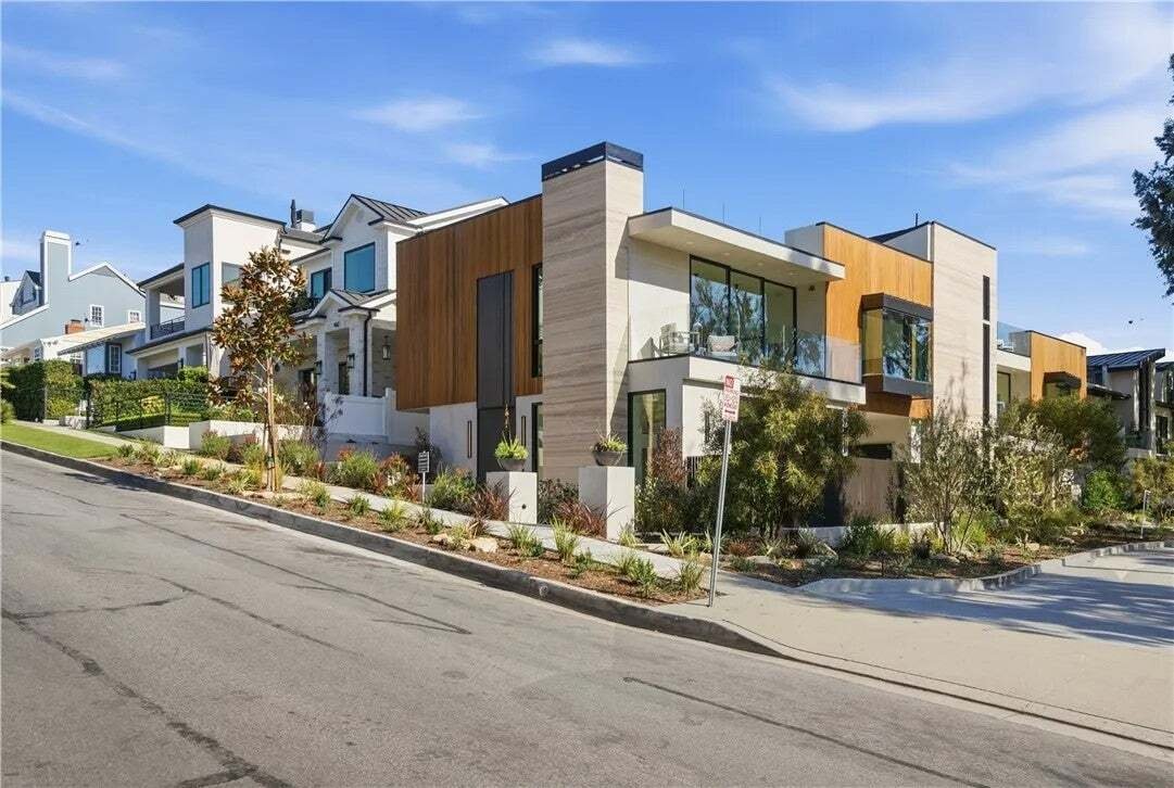 Condo in Newport Beach, California, United States 3 - 18676929