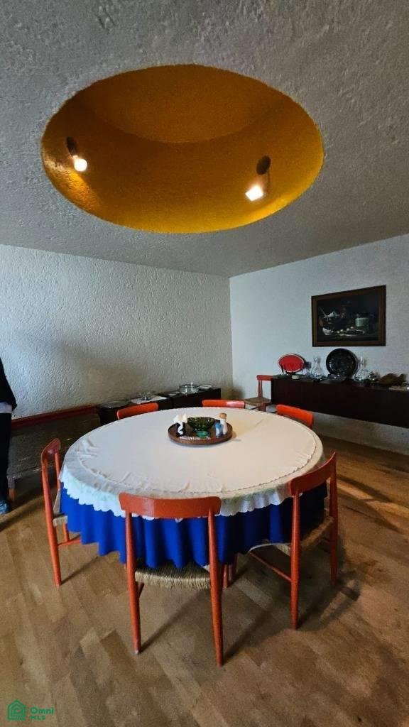 Casa en Naucalpan de Juárez, Estado de México, México 2 - 17243310