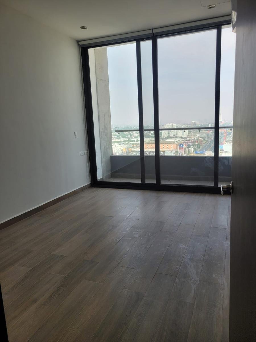Apartment in Monterrey, Nuevo Leon, Mexico 5 - 18674558