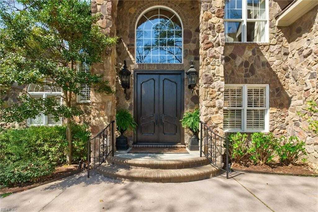House in Virginia Beach, Virginia, United States 4 - 18676255