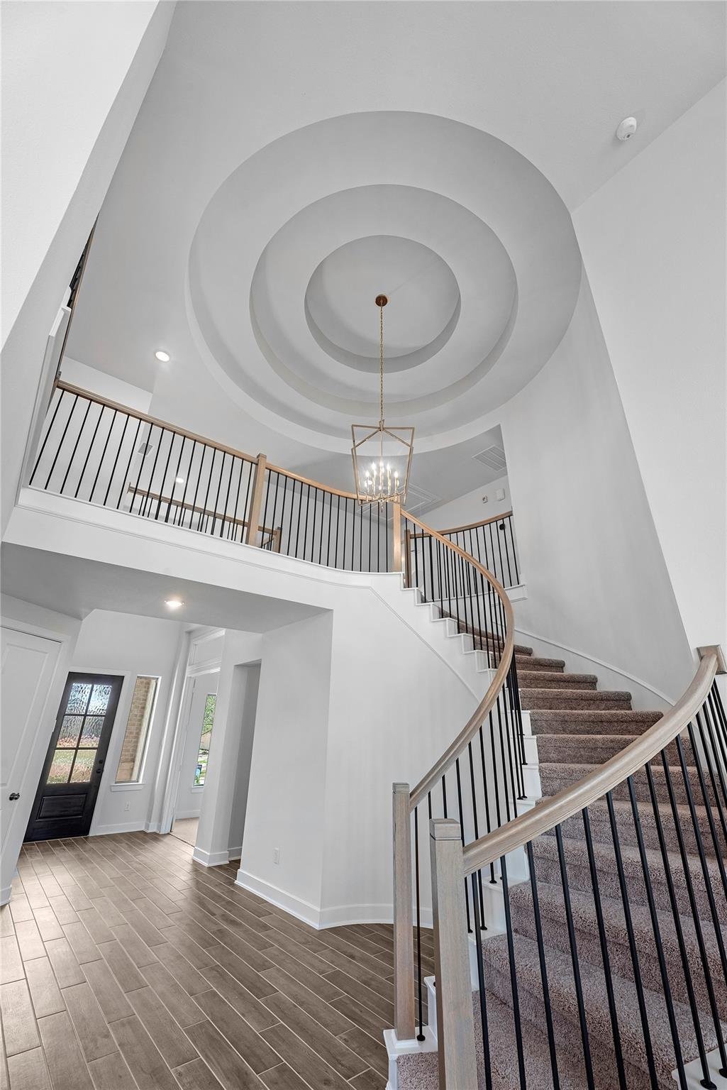House in Houston, Texas, United States 2 - 18677381
