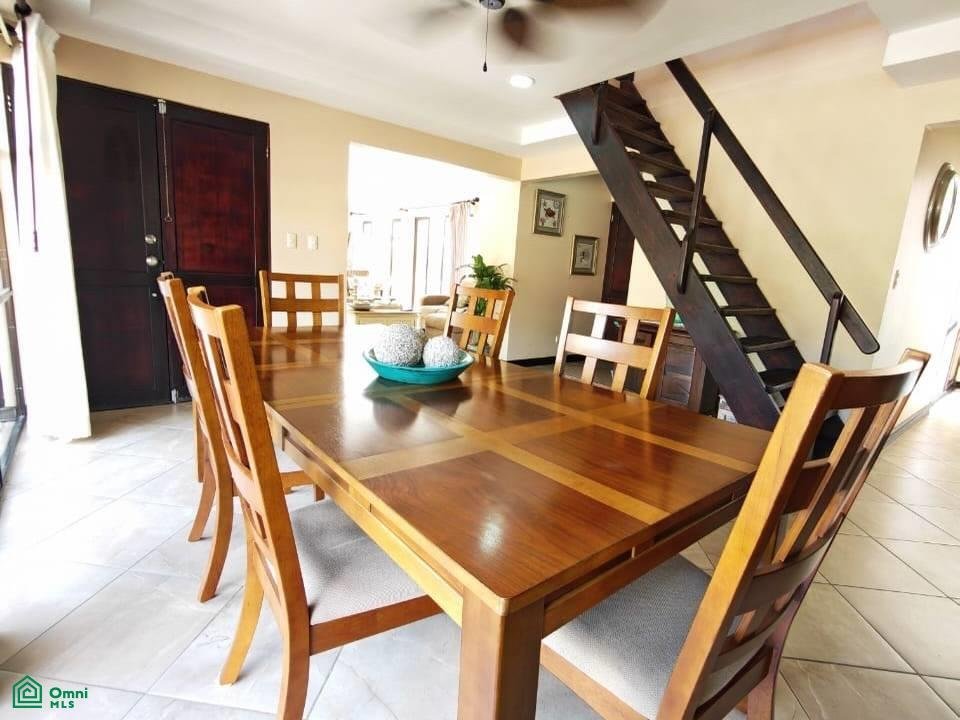 Condo in Coco, Guanacaste Province, Costa Rica 2 - 17908854