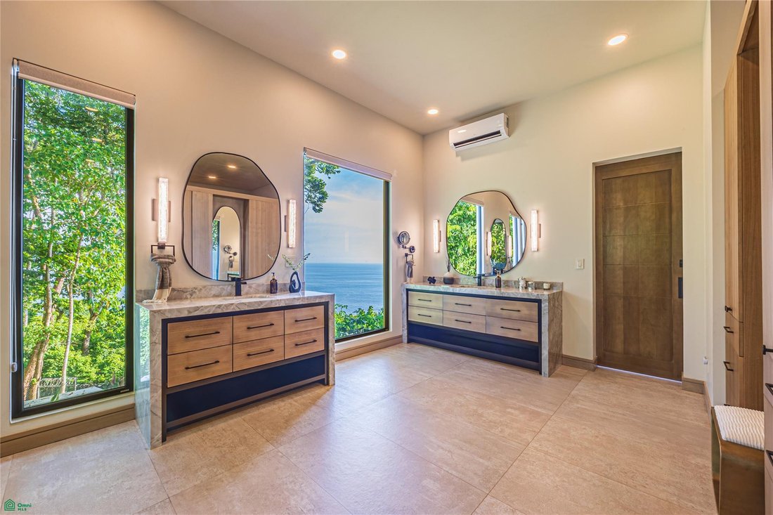 House in Dominicalito, Puntarenas Province, Costa Rica 5 - 18001677
