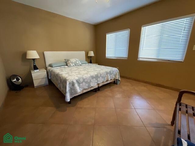 Casa en Playa Miramar, Sonora, México 4 - 18592367