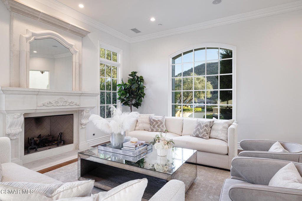 House in Agoura Hills, California, United States 5 - 18677833