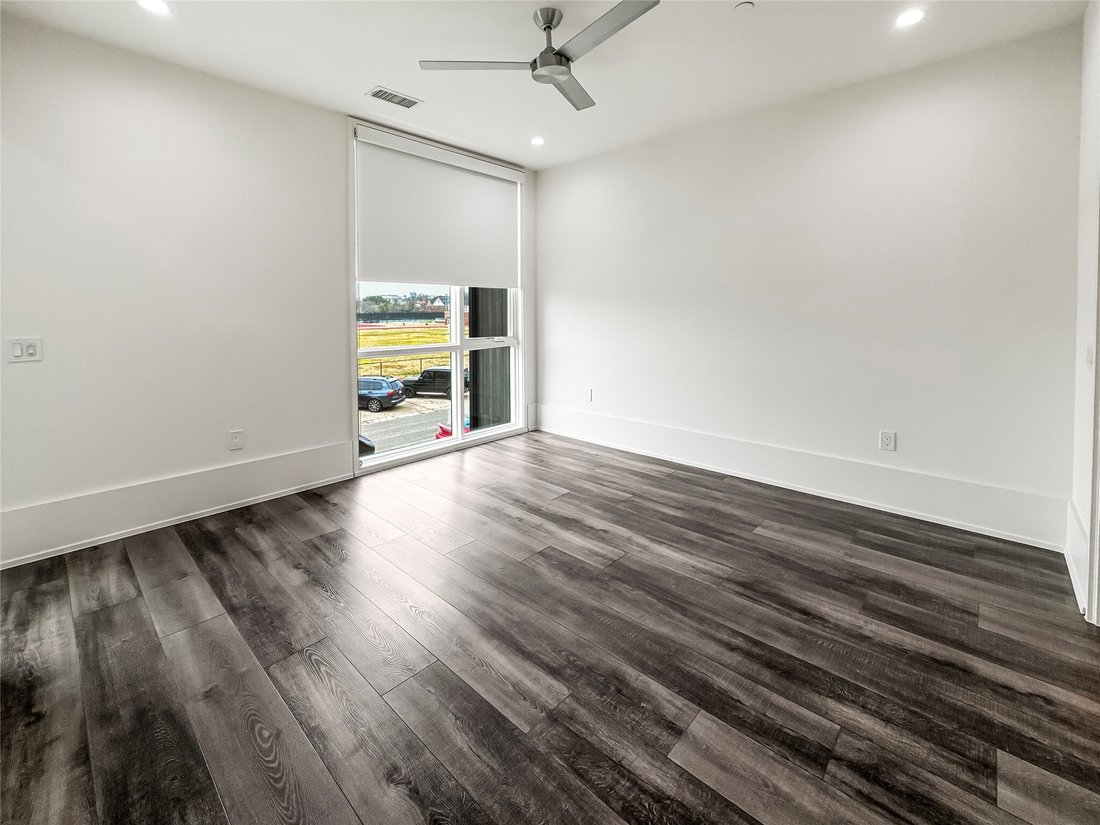 Condo in Highland Park, Texas, United States 5 - 18677527