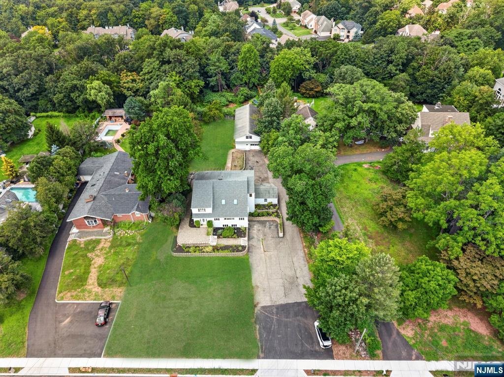 House in Wayne, New Jersey, United States 2 - 18676078