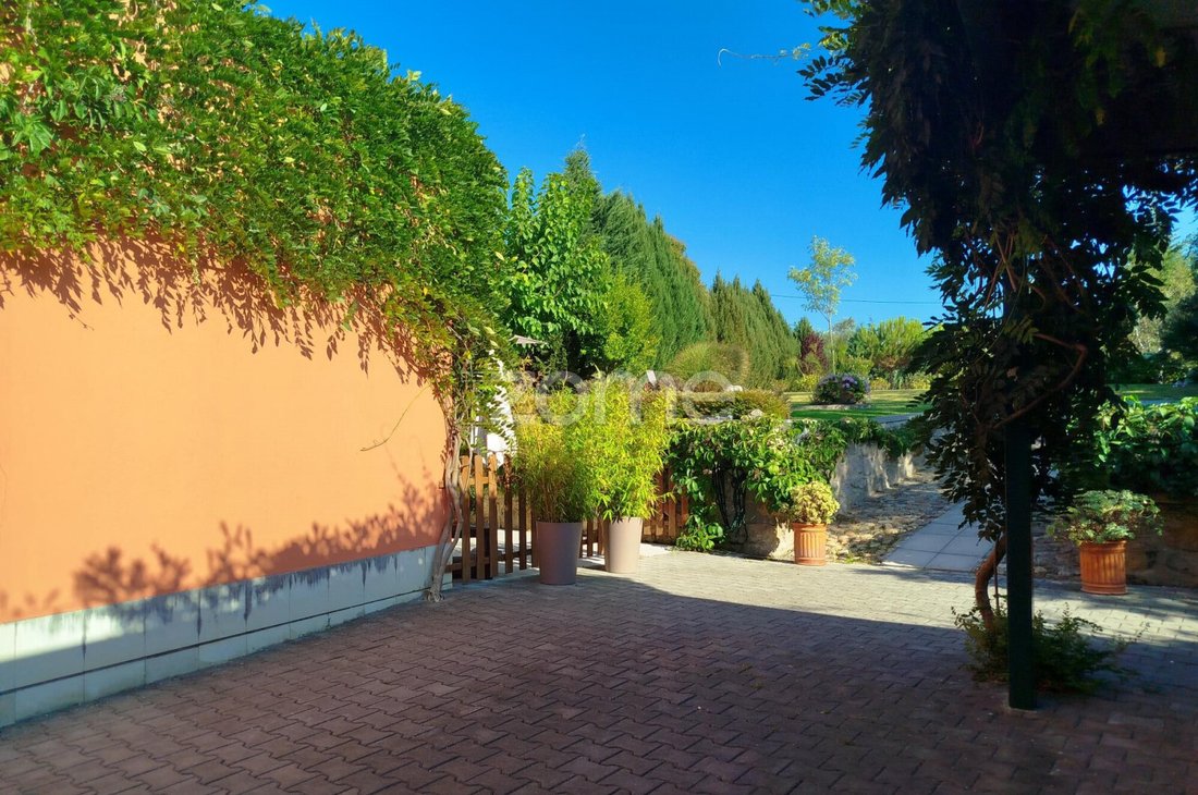 House in Sao Martinho do Bispo e Ribeira de Frades, Coimbra District, Portugal 3 - 18677933