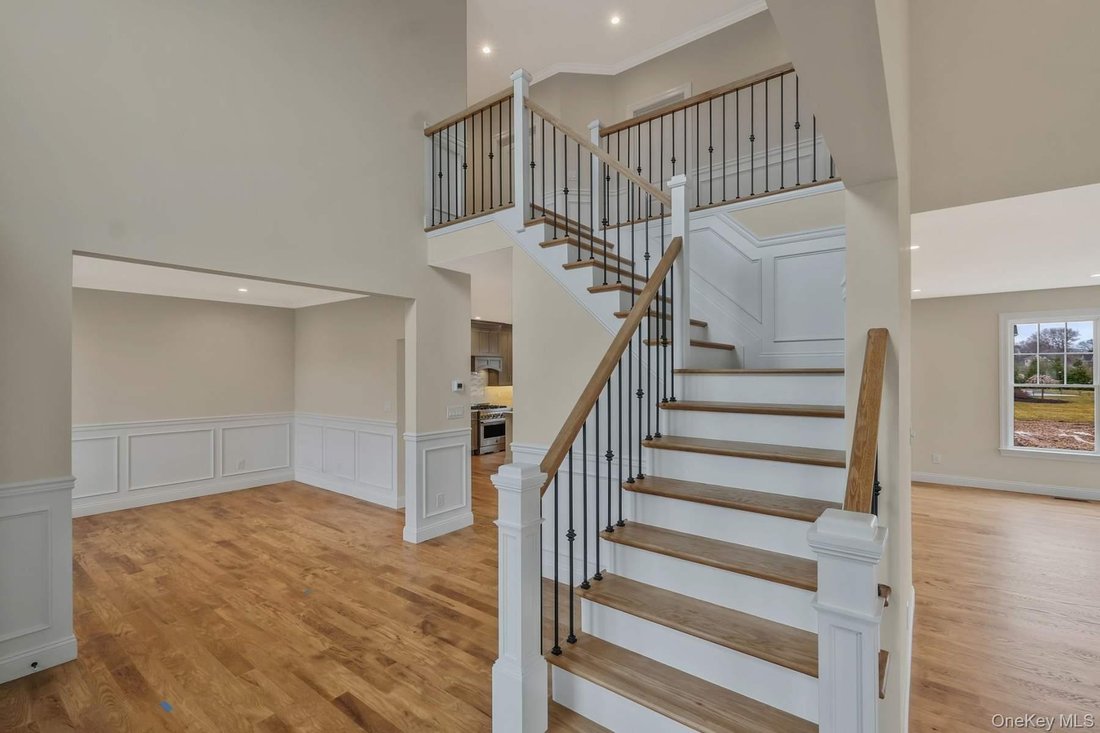 House in Setauket- East Setauket, New York, United States 2 - 18677720