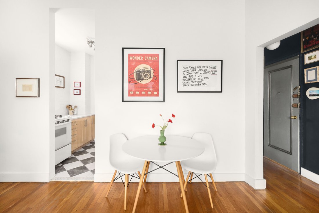 Co Op in New York, New York, United States 3 - 18678423