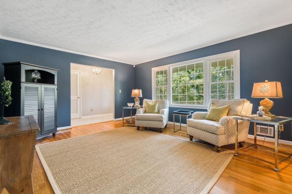 House in Atlanta, Georgia, United States 4 - 18676535