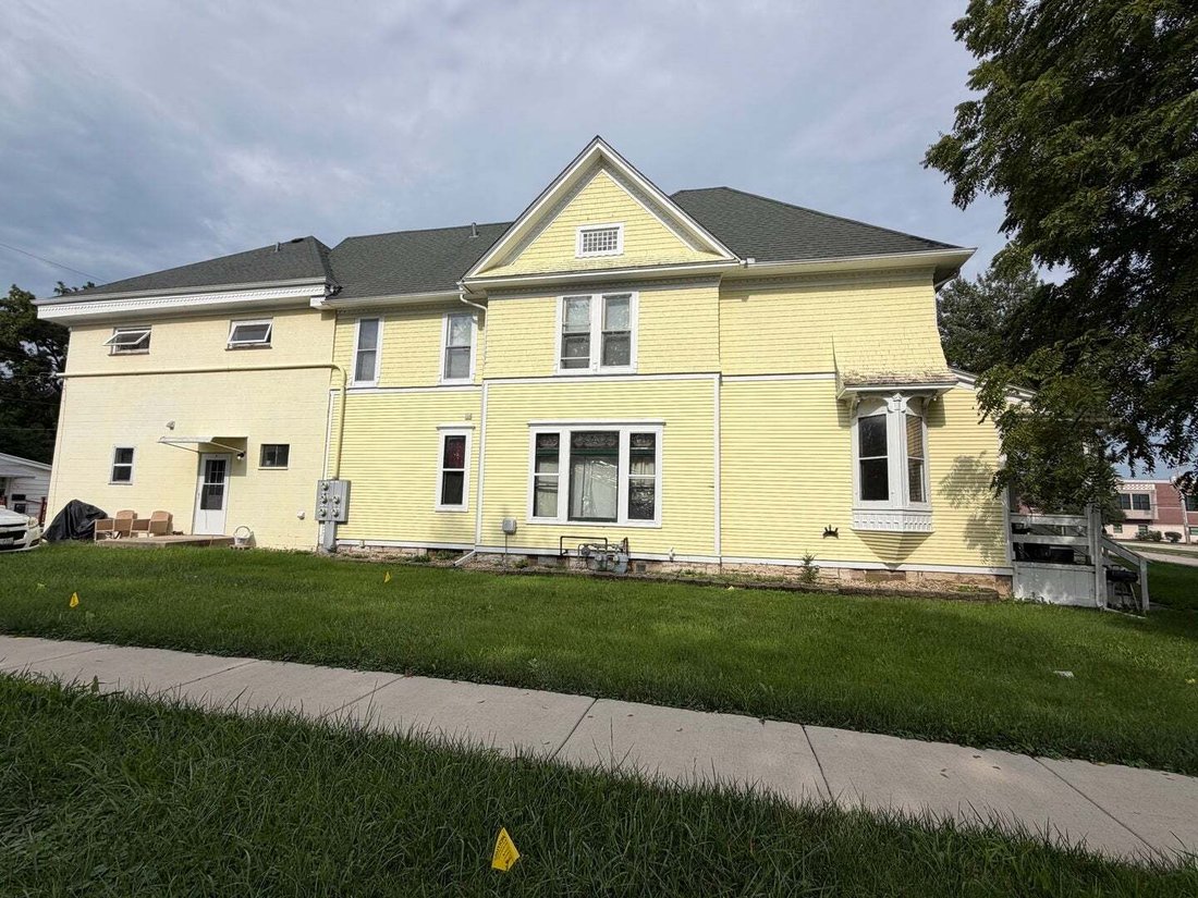 Altro a Plano, Illinois, Stati Uniti 2 - 18676333
