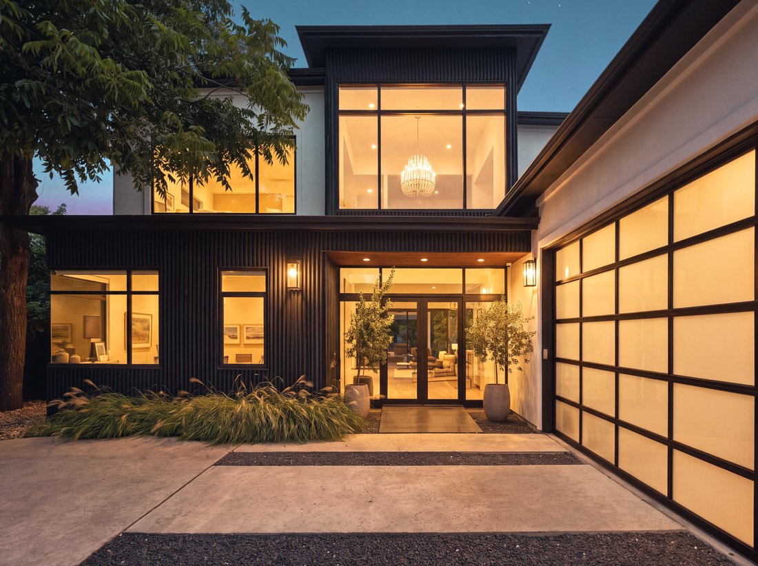 House in Austin, Texas, United States 1 - 18674581