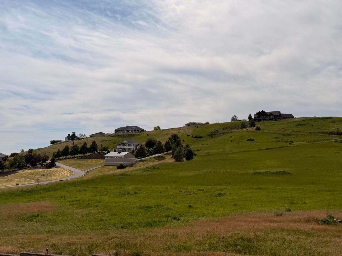 House in Spokane, Washington, United States 5 - 18676675