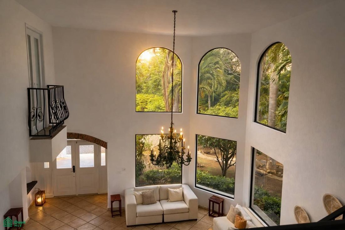 Terreno in Sardinal, Provincia di Guanacaste, Costa Rica 3 - 18269544