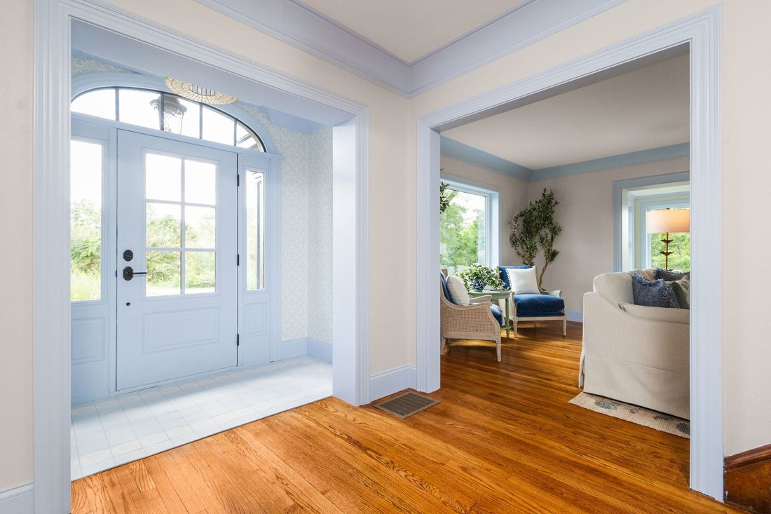House in South Bend, Indiana, United States 3 - 18675877