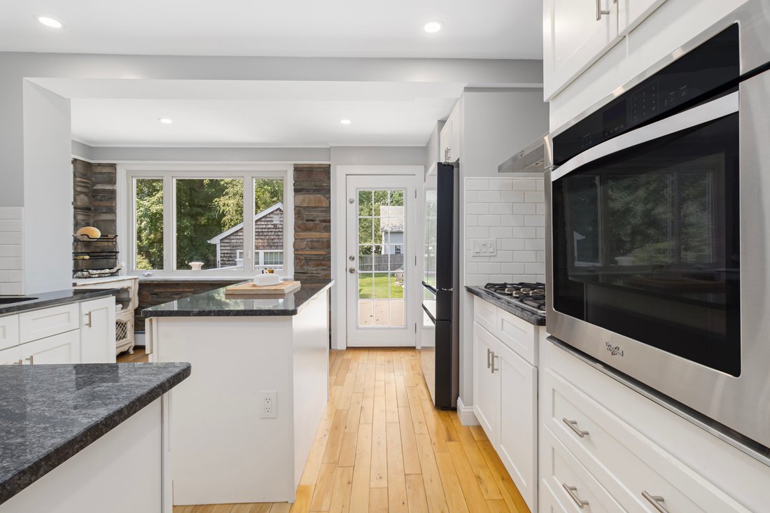 House in Barrington, Rhode Island, United States 5 - 18674416