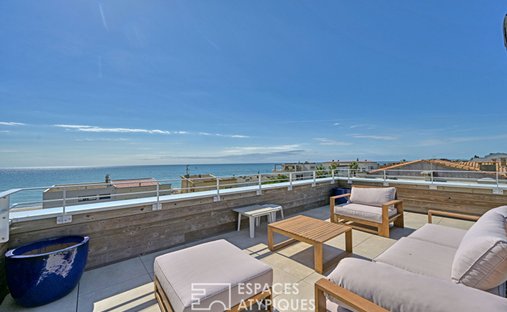 Apartment in Rive Droite, Palavas-les-Flots, France 1