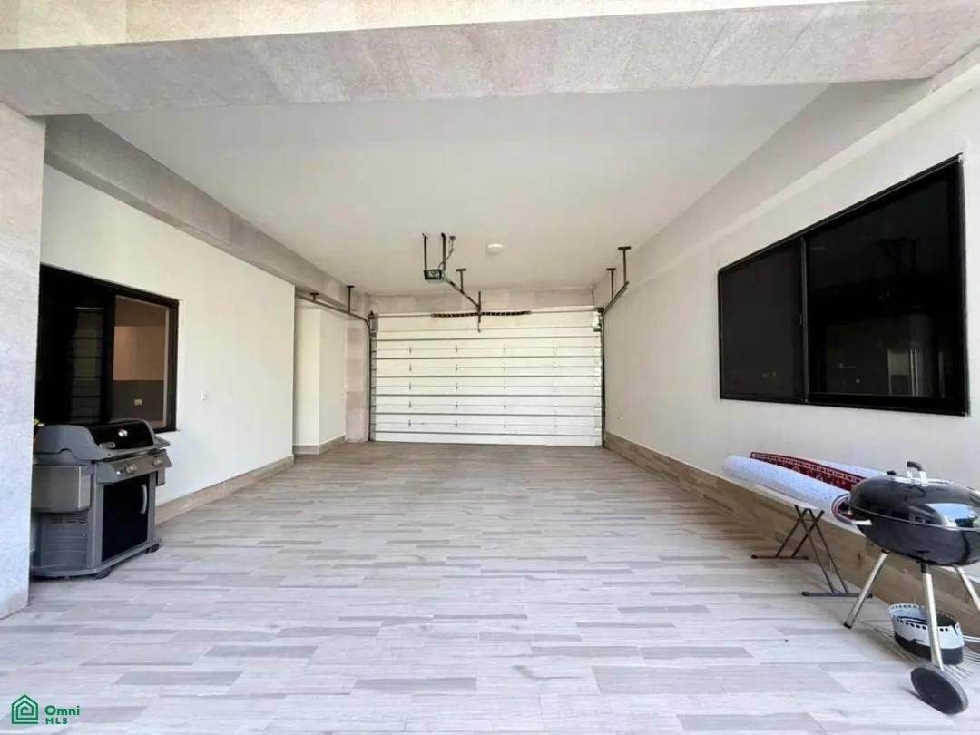 House in San Pedro Garza García, Nuevo Leon, Mexico 4 - 18125264