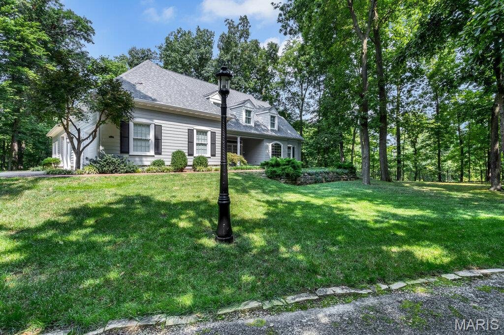 House in Swansea, Illinois, United States 5 - 18675869