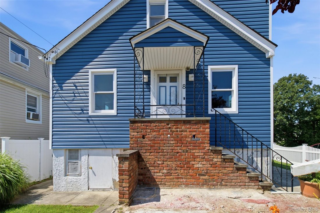 House in Bayville, New York, United States 5 - 18677420