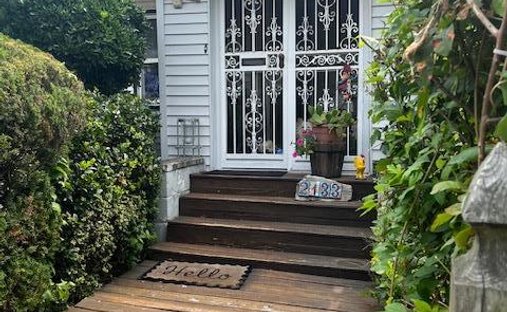 Casa a Baldwin, New York, Stati Uniti 1