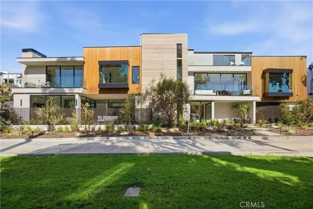 Condo in Newport Beach, California, United States 1 - 18676929