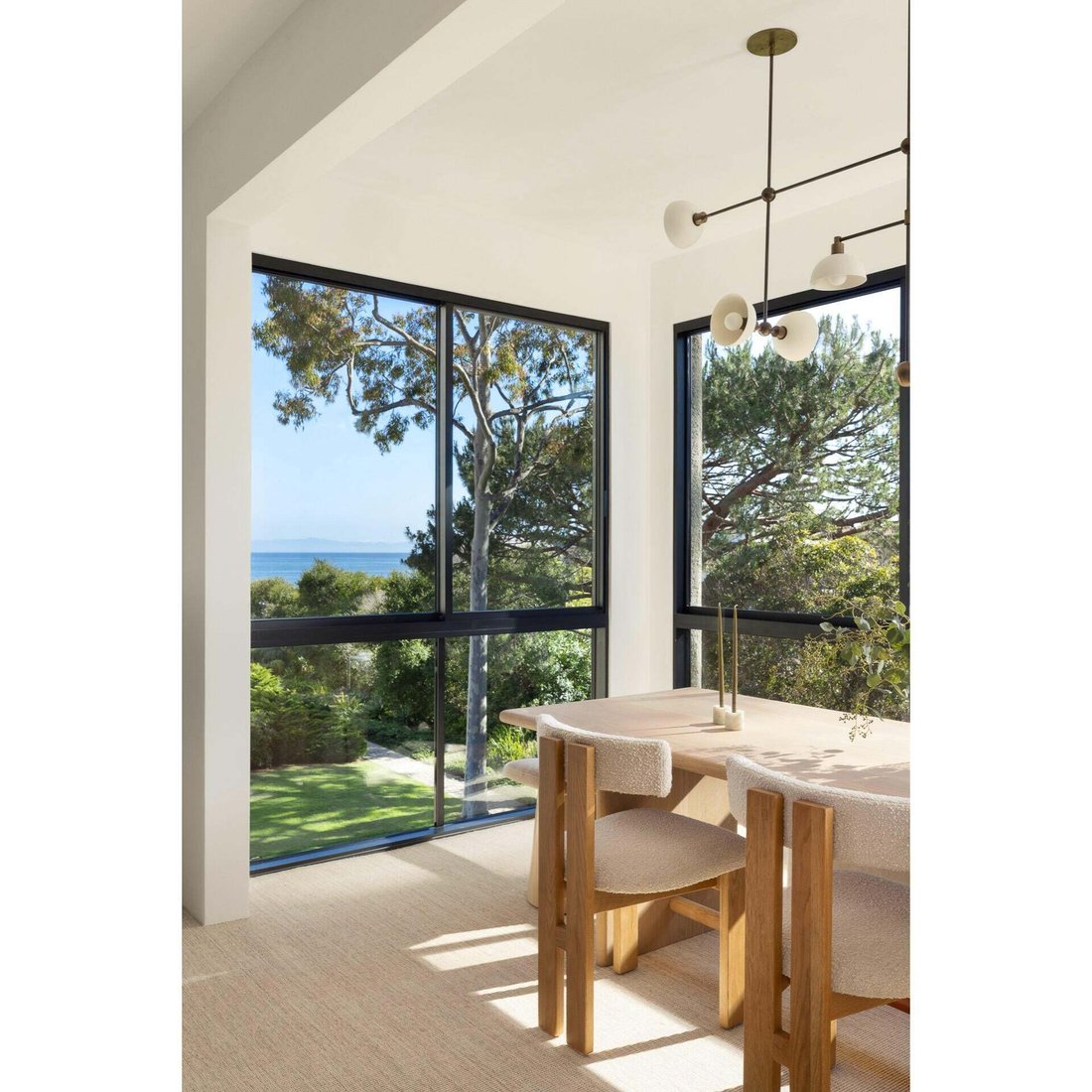 Condo in Montecito, California, United States 4 - 18678502