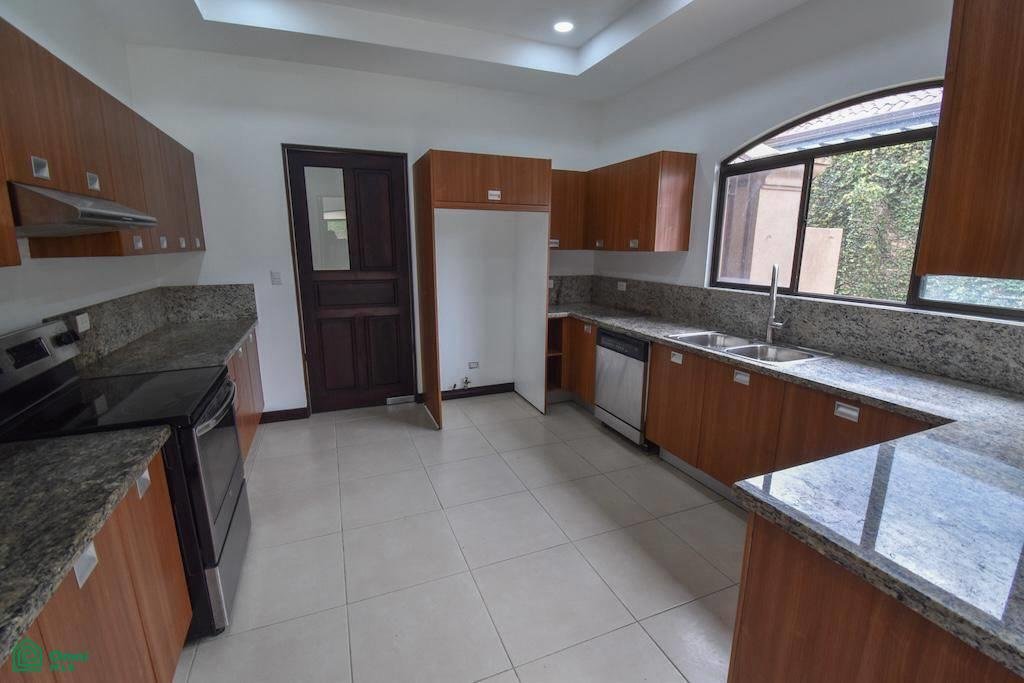 House in Pozos, San José Province, Costa Rica 4 - 17728703