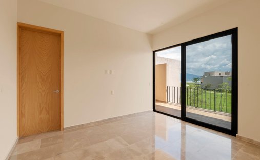 Condominio en Chapala, Jalisco, México 1