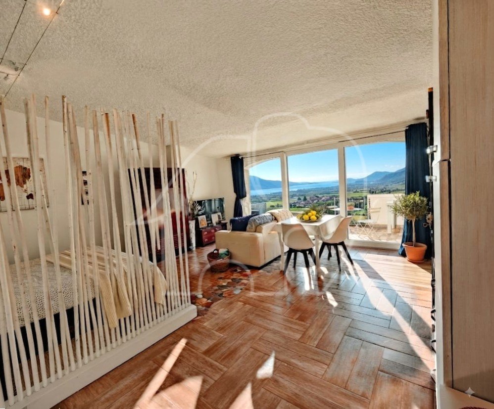 Apartment in Bardolino, Veneto, Italy 4 - 18678050