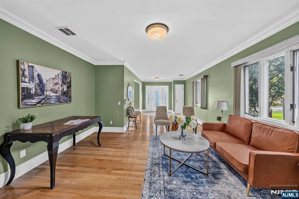 House in Wayne, New Jersey, United States 5 - 18676078