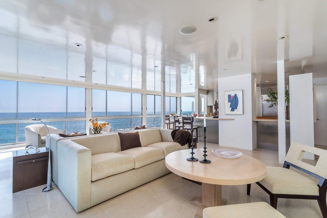 Condo in Malibu, California, United States 4 - 18678328