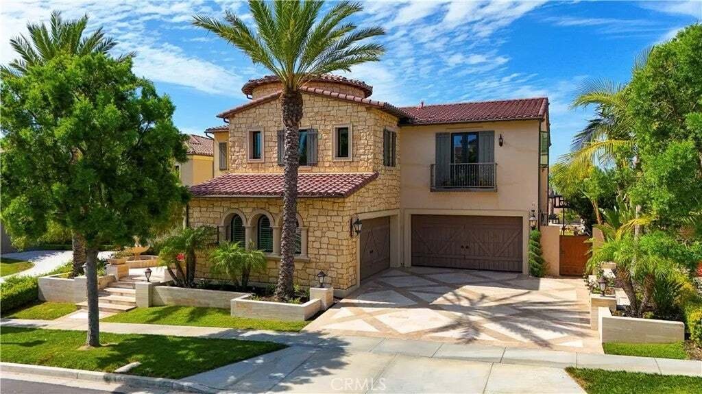 House in Irvine, California, United States 3 - 18677000
