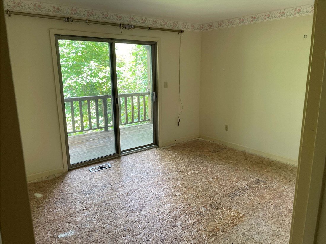 Casa a Lake Toxaway, Carolina del Nord, Stati Uniti 5 - 17786104