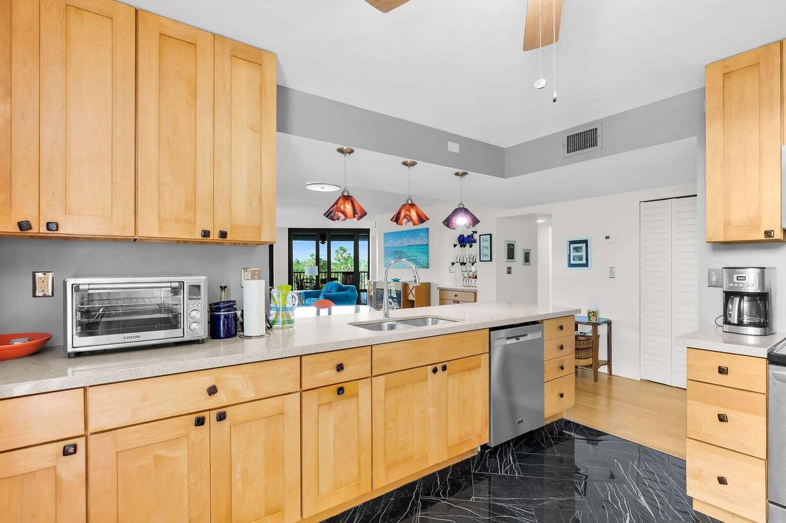 Condo in Marathon, Florida, United States 5 - 18675717