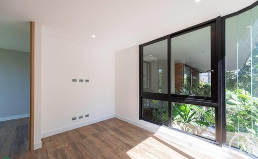 Condo in Medellín, Antioquia, Colombia 1