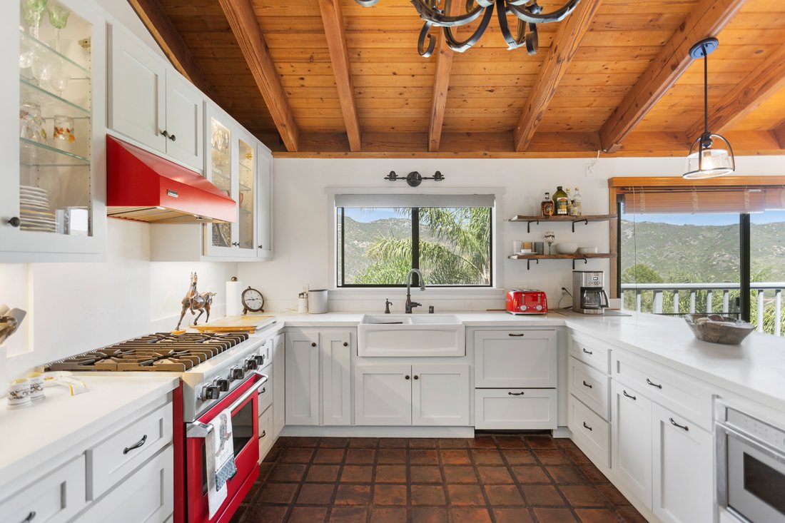 House in Malibu, California, United States 2 - 18675342