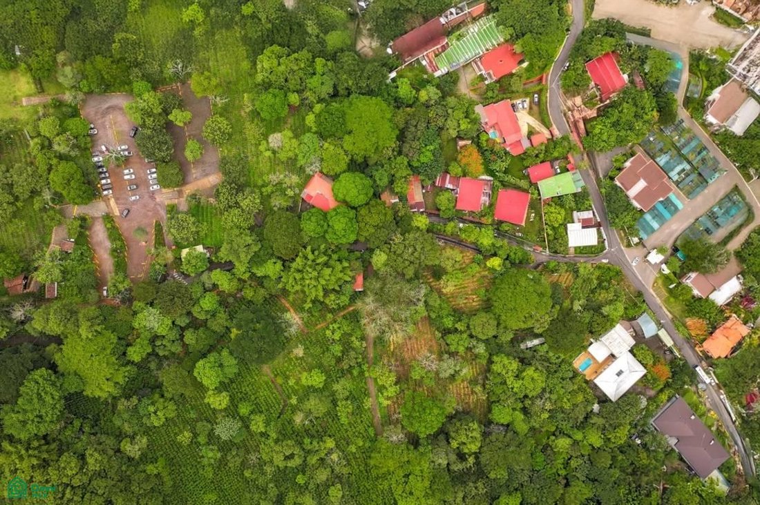 House in Río Oro, San José Province, Costa Rica 2 - 18565010