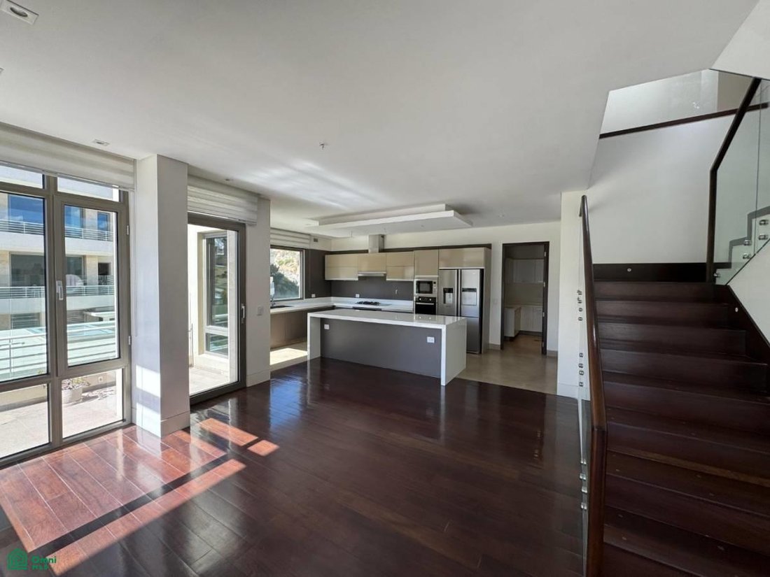 Condominio in La Paz, Dipartimento di La Paz, Bolivia 4 - 17950624