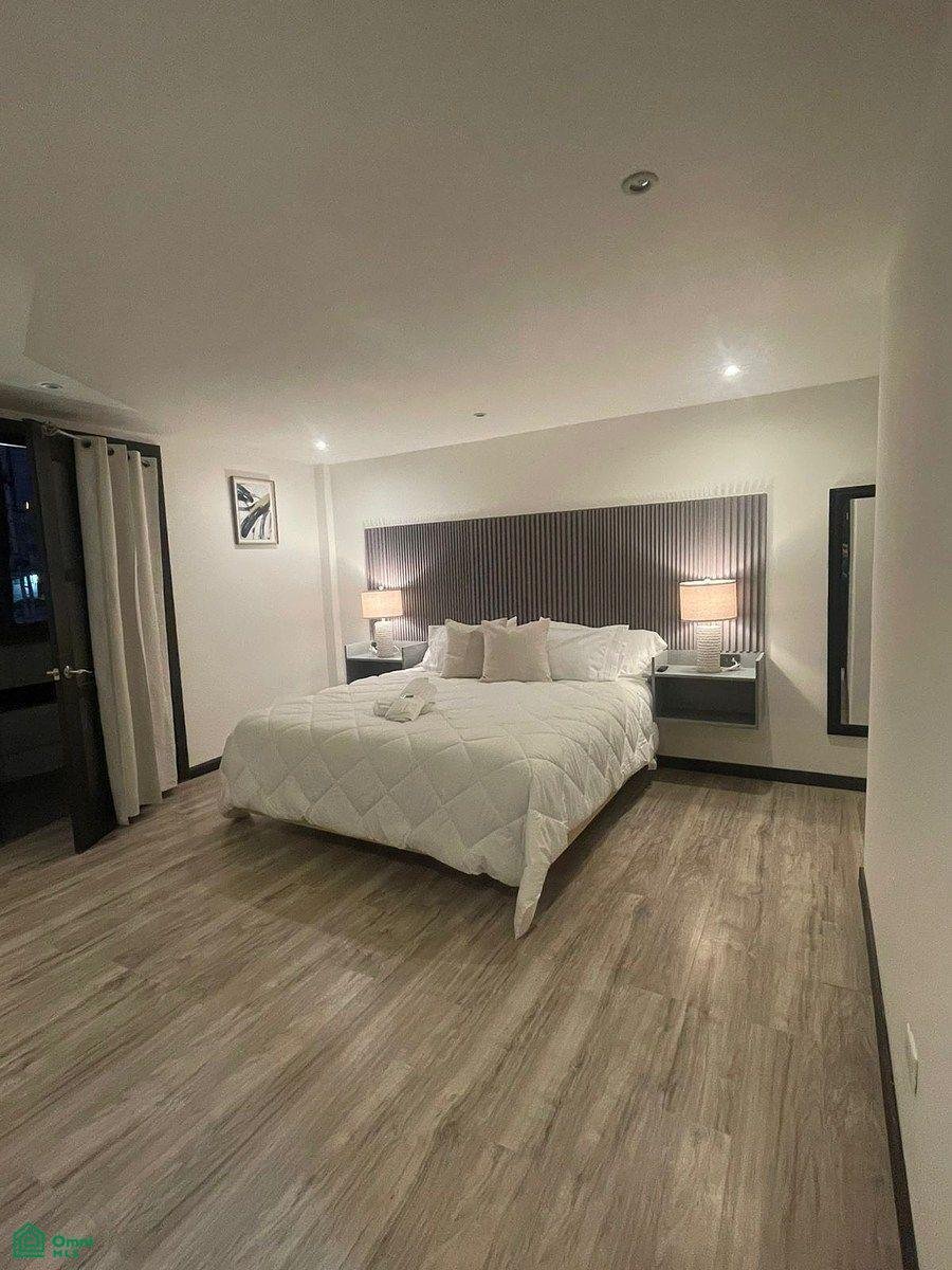 Condo in San Antonio del Mar, Baja California, Mexico 4 - 18645674