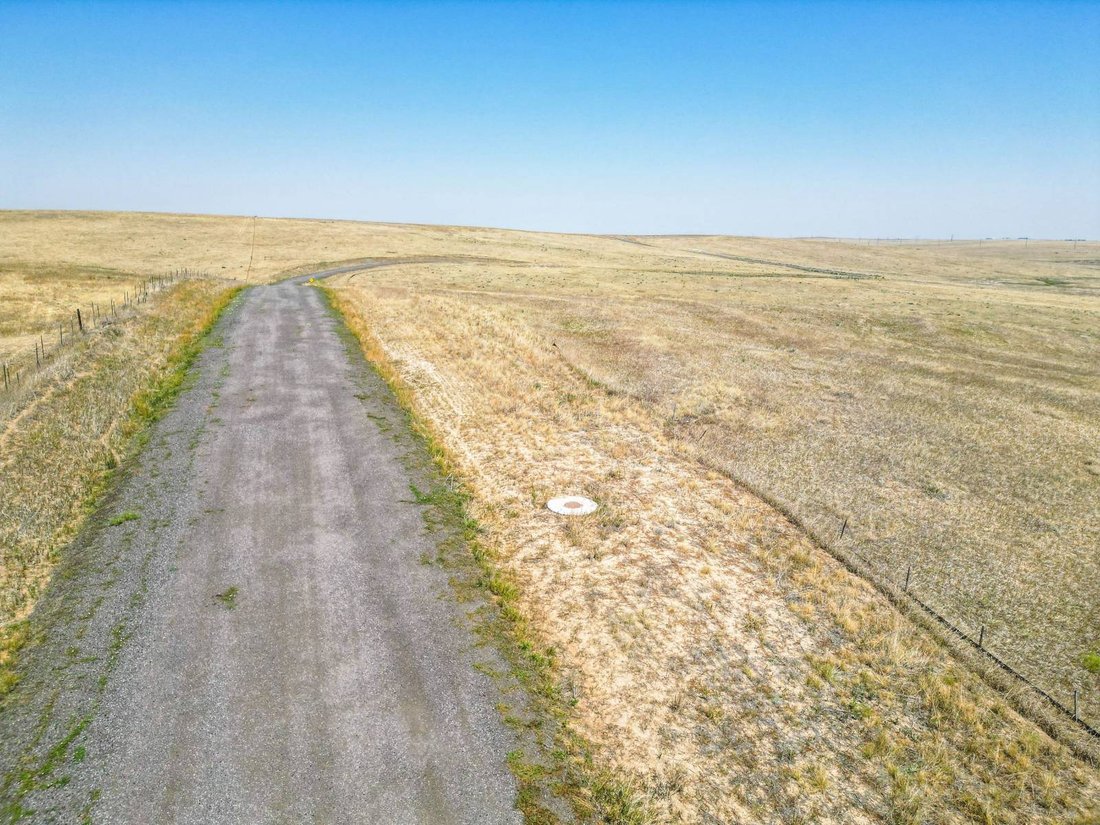 Terreno en Kiowa, Colorado, Estados Unidos 3 - 18676423