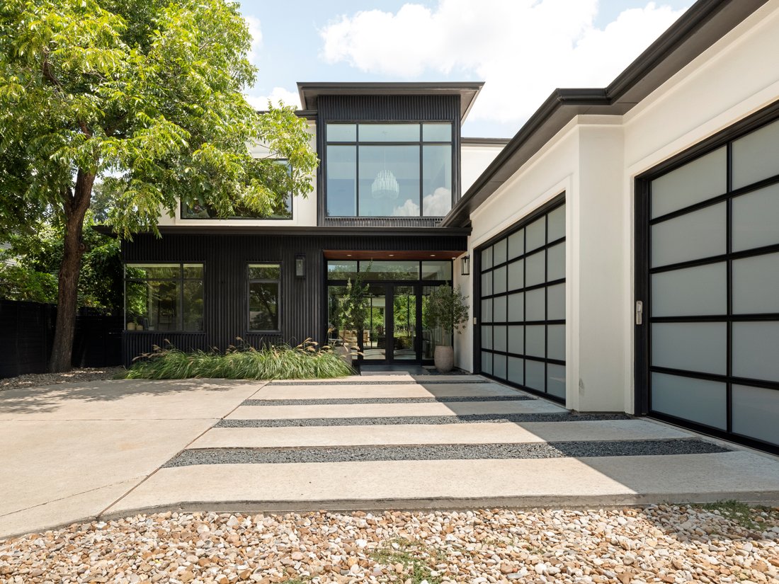 House in Austin, Texas, United States 3 - 18674581