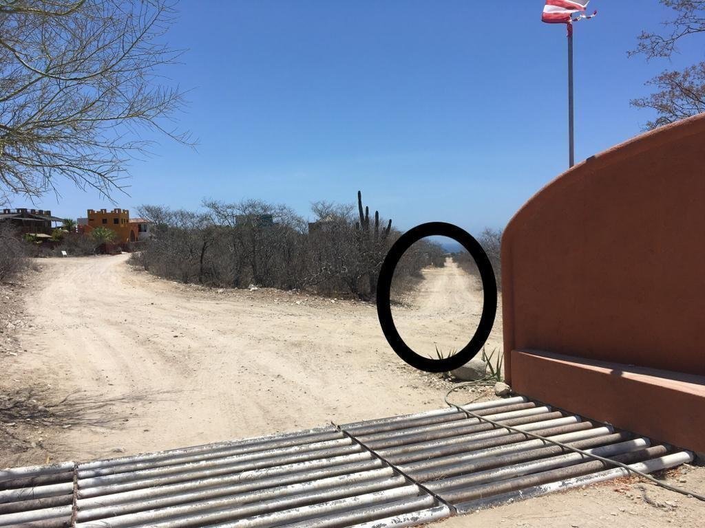 Land in Boca del Salado, Baja California Sur, Mexico 5 - 18677400
