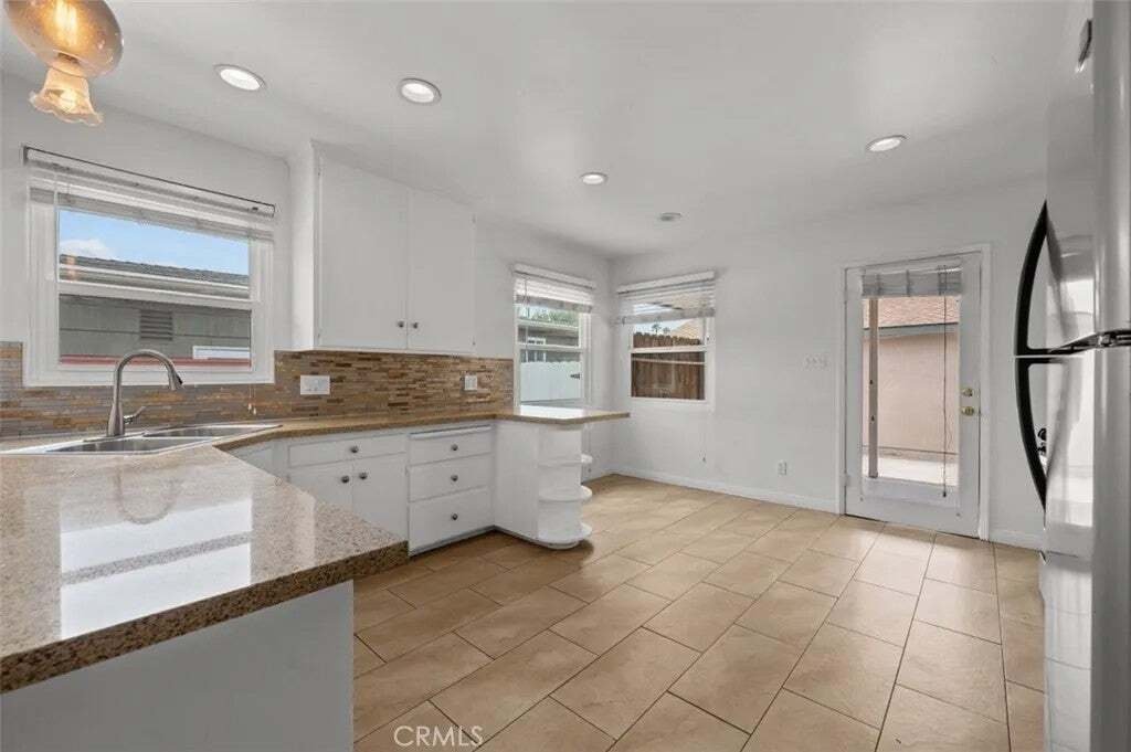House in San Diego, California, United States 4 - 18677040