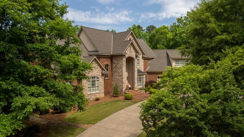 House in Columbus, Georgia, United States 3 - 18675520