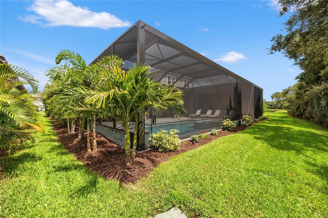 House in Sarasota, Florida, United States 5 - 18675928